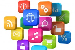 ����������� ���������, ������� ������������� �� ��������������� ��� � 2018 ���� | 