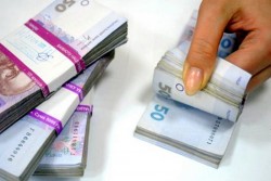 ������� ����� ��������� ������ �� ����� ���������� �������� �������� | 