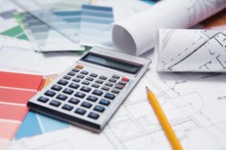 ����� �� ������, �� ������������������ � ������ ���� ������ ������� �� ������, ��� ������������ ����������� ������ �������� ���������������� | 