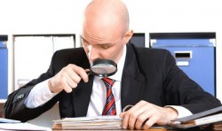 � 4 ������ ������������������� ������ ������������ ����������� �������� | 