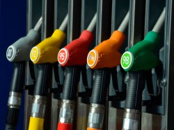 ������������ ��������� ��������� ���� ��� ���������� ������� | 