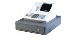 ����� ������� �������������� ������ ����������� ���? | 