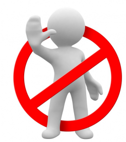 �� ���������� � ������� ��������� ����������� ��������� ��������� | 