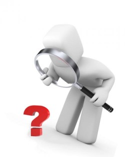 9 ��������� � �����������, ���� ����� ���������� ���������� �������� | 