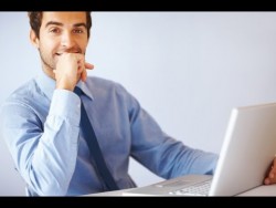 � ���������� ���� ��� ��������� ���� ��������� �� �������� | 