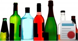 Для временной (выездной) торговли алкогольными напитками необходимо приобрести новую лицензию | 