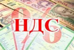 � 1 ���� 2018 ������� � ���� ��������� � ��������� ���������� �� ��� | 