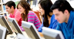 ��������� ����� ���������� � ������ �� ����������� | 