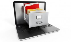 �������� ������������������ ���� � ������� ���������� ������� | 