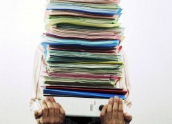 ���������� ������������ ���������� � ������������ ������ | 