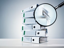 ���������� ����� �������� ����������� ���������, �� ������� ����� ��������� ������ ���������� | 