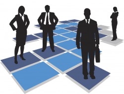 ������ ���������� ����� ������������������ ���������������� | 