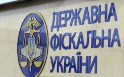 ����������� ��������� � ��� | 