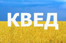 ���������� ����� ���� ������������� ������������ � ������ ������������ ������� ������ | 