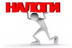 ���� ��������� ���� ������ 1020 ������ - ��������� ���������� ����� �� ������������ | 