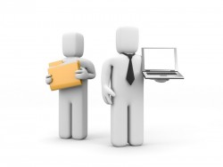 ��� ������������ ��� ������ ����� ������ | 