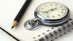 � ����������� ������������� �������� | 