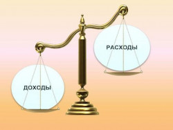 � ������������ ������� � �������� �� ��������� �������� ��� | 