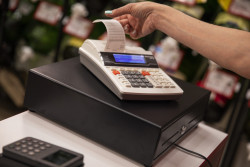 ��������� ���/���� � ������������ ������� | 