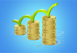 �������� ����� ���������� ��� ����������� �������� ���� �� ��������� ������ | 