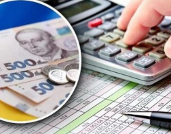 ������� ��������� �� �� ������� ��� ������ � 1 ������: ����� �� ��� | 