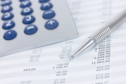 ����� �������� ��������� ��������� ����������? | 