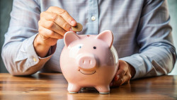 ��� ������������� �� ������ ������� ������ �� ���� � 2025 ���� | 