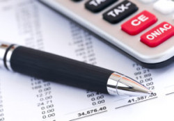 ��������� � �������� �������� ����� ��� ����� �� ����� ������� ��������������� | 