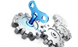 ������ ����������� ���� ��������� ���������� �� ��������� �� 22-01-2025 | 