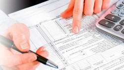 �������� ���� ��� ���������������� | 