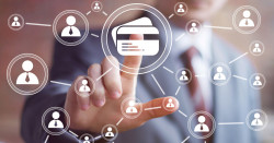 ������ �������� � �������������� ������� ����� | 