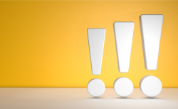 ��� ����������� ��������� ��������� ����� ��� | 