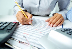 ��������� � ���������� �� ������������� ��������� � ������� | 