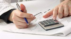 ��������� ���� �� 3060 ���: ��� �� �������� � ��� �������� ������� | 