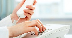 �������� ����� | 